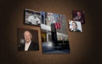 Vornado’s multimillion-dollar rent dispute at One Penn Plaza has a long and twisted history