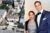 Nicola Miner and Robert Mailer Anderson with 2940 Pacific Avenue