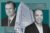 PGIM’s Jacques Chappuis and RPM Living’s Jason Berkowitz 840 West Blackhawk Street