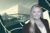 Palm Beach County Mayor Sara Baxter with rendering of 20125 State Road 80/Southern Boulevard