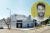 DCM Rentals’ David Mazza and 9700 Venice Boulevard
