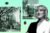 683 Tenth Street and 76 North 8th Street with Serhant’s Mallory Bogard