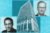CityClub’s Jonathan Holtzman and Prime Finance’s John Atwater with 63 East Lake