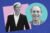 RLTYco’s Briggs Elwell and RealCommissions’ David J. Siegelman