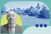 Rocco Salviola with 28W660 Perkins Court