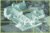 25185 Shagbark Road