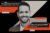S2 Capital’s Scott Everett