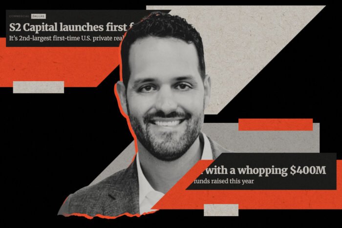 S2 Capital’s Scott Everett