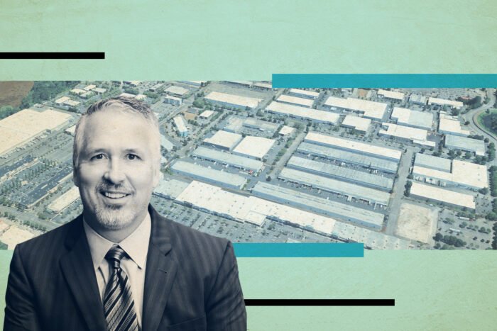 BKM Capital Partners Expands Washington Industrial Footprint With Eighty Six Million Purchase