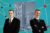 Keller Grover partners Jeffrey Keller and Eric Grover with 1965 Market Street