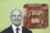 Prologis CEO Dan Letter with 2304 and 2306 Zanker Road in north San Jose