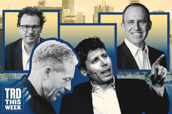 Ken Mattson has a trial date. Silicon Valley’s office recovery has momentum. — GLOBAL — Aslikannih