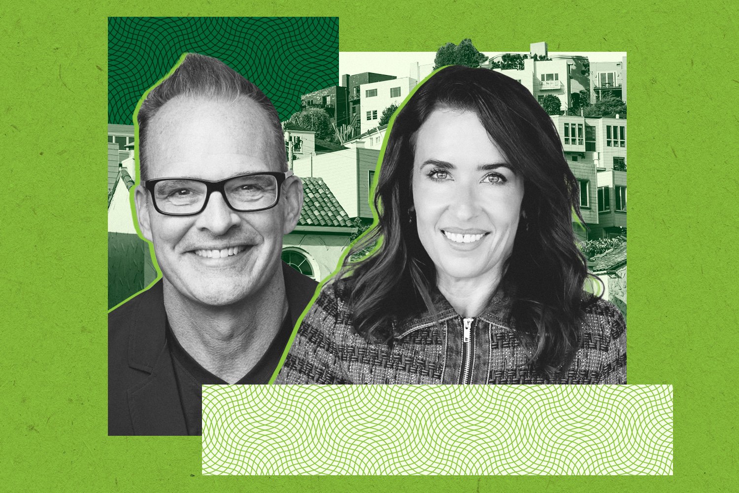 $1 Million Above Asking: A New Era of Overbidding