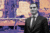 Capstone Equities' Joshua Zamir with 21155 Califa Street