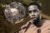 Sean “Diddy” Combs with 1 Star Island Drive in Miami Beach
