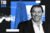 Moussa El Mann with 17901 Collins Avenue