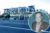 Black Equities Groups' Stanley Black and 8770 Washington Boulevard