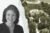 @properties Christie’s International's Ann Lyon and 595 Circle Lane in Lake Forest