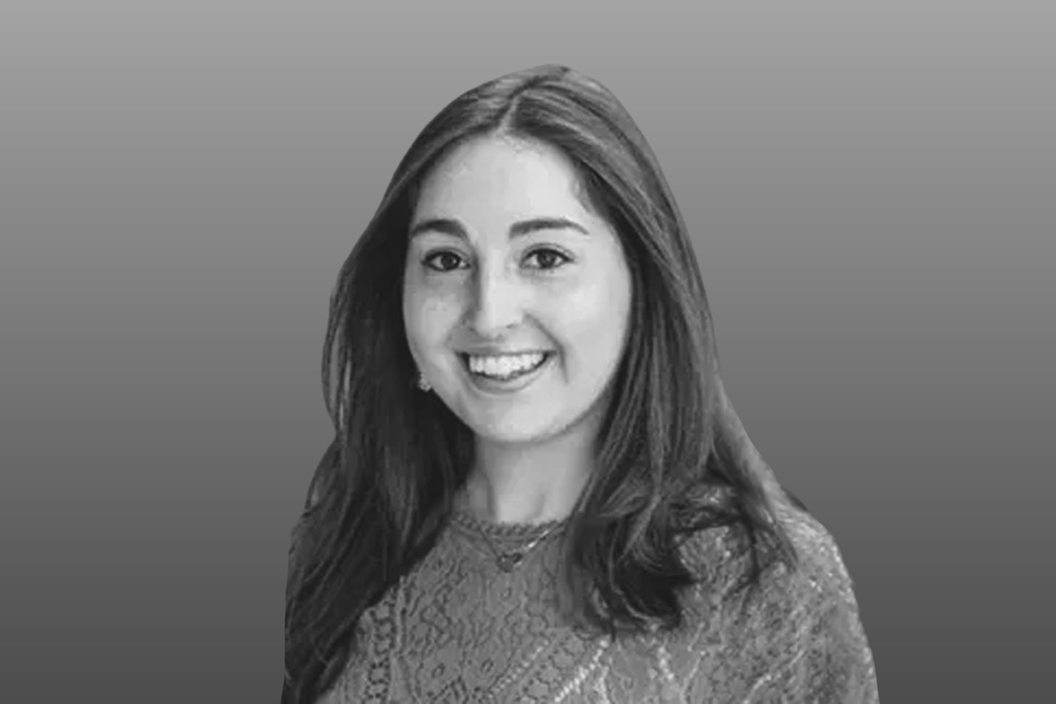 JLL’s Stefanie Rock dies at 29 in Hamptons crash