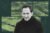 MIT's Daniel Aronoff; wetlands