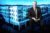 Affinius Capital CEO Len O’Donnell with 1515 Route 10 East in Parsippany, New Jersey