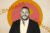 The Antinozzi Group’s Joe Antinozzi
