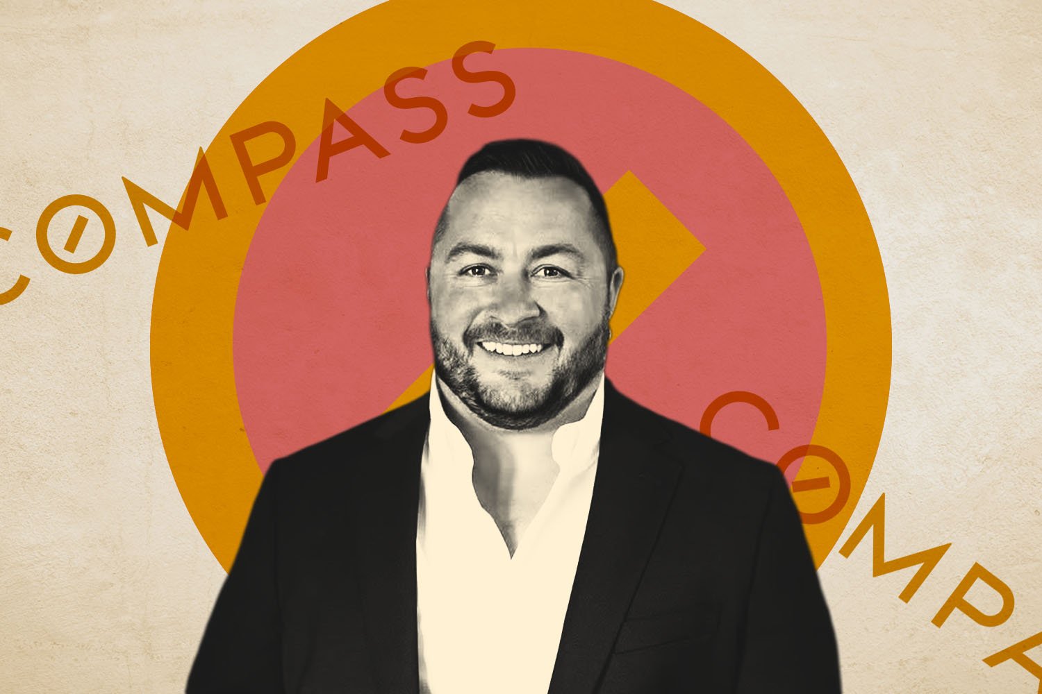 Houston’s Antinozzi Group flips back to Compass, this time for good