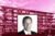 Endeavor’s Kirk Rudy with 1200 West 5th Street