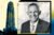 Williams Companies senior vice president Glen Jasek with 2800 Post Oak Boulevard