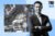 Eli Lilly’s David Ricks and 12550 Timber Forest Drive, Houston