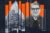 MetroLoft's Nathan Berman and 235 East 42nd Street