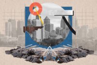Philadelphia