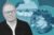 David Zaslav and Mohawk Day Camp