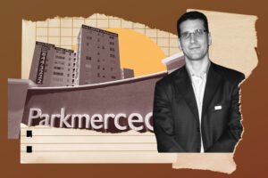 Yellowstone Real Estate Investments' Isaac Hera and Parkmerced