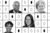 COGE members Barika Williams, Patrick Gaspard, Susan Kang and Kathryn Wylde