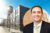 mHUB's Haven Allen and 240 North Ashland Avenue