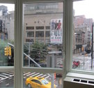Thompson_-_view_of_soho_from_a_second_floor_unit_at_55_thompson_featurebox